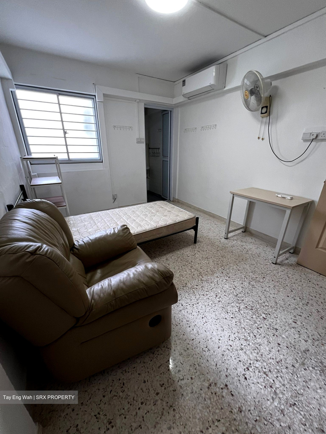 Blk 508 West Coast Vista (Clementi), HDB 3 Rooms #553234671